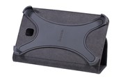 Tablet - Covers & Cases - Hama Portfolio "Wave" - 124277