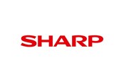 Blæk, Toner & Forbrugsstoffer - Sharp MX-407MK - main charger kit - MX407MK