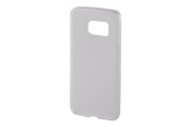 Mobil - Covers & Cases - Hama "Crystal" - back cover for mobile phone - 00136721