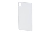 Mobil - Covers & Cases - Hama "Crystal" - back cover for mobile phone - 135302