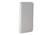 Mobil - Covers & Cases - GEAR by Carl Douglas Wallet - flip cover for mobile phone - 658865