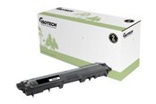 Blæk, Toner & Forbrugsstoffer - ISOTECH TN241BK / Alternative to Brother TN241BK / Black Toner - TR130241BK