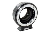 Objektiv - Metabones Speed Booster ULTRA - MB_SPNFG-E-BM2