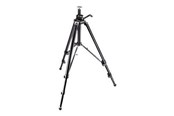 Stativ - Manfrotto 475B Pro Geared - 475B