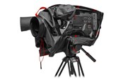 Foto & Videotilbehør - Manfrotto Pro Light RC-1 PL - MB PL-RC-1