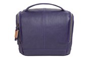 Kameratasker - Golla Eliot M G1568 - sling bag for digital photo camera with lenses - G1568