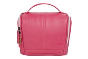 Kameratasker - Golla Eliot M G1567 - sling bag for digital photo camera with lenses - G1567
