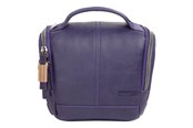 Kameratasker - Golla Eliot S G1565 - carrying bag for camera - G1565