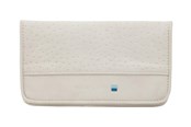 Mobil - Covers & Cases - Golla AIR - wallet for mobile phone - G1622