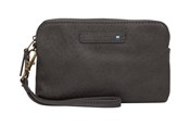 Mobil - Covers & Cases - Golla AIR Wristlet - G1635