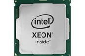 CPU - Intel Xeon E-2488 / 3.2 GHz processor - OEM CPU - 8 kerner - 3.2 GHz - Intel LGA1700 - Bulk (ingen køler) - CM8071505024520