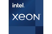 CPU - Intel Xeon E-2468 / 2.6 GHz processor - OEM CPU - 8 kerner - 2.6 GHz - Intel LGA1700 - Bulk (ingen køler) - CM8071505024706