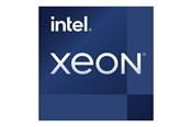 CPU - Intel Xeon E-2434 / 3.4 GHz processor - OEM CPU - 4 kerner - 3.4 GHz - Intel LGA1700 - Bulk (ingen køler) - CM8071505025205