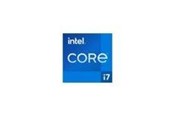CPU - Intel Core i7 13700 / 2.1 GHz processor - OEM CPU - 16 kerner - 2.1 GHz - Intel LGA1700 - Bulk (ingen køler) - CM8071504820805