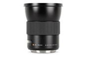 Objektiv - Hasselblad HC wide-angle lens - 35.8 mm - CP.QT.00000243.01