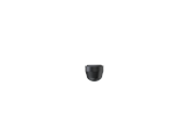 Massage - Therabody Theragun Attachments - Thumb - GEN4-PKG-THUMB