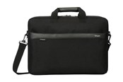 Tasker - Targus GeoLite EcoSmart 15-16" Notebook Bag - TSS984GL