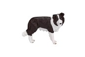 Legetøj - Mojo Farmland Border Collie - 387203