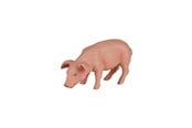 Legetøj - Mojo Farmland Eating Piglet - 387056