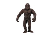 Legetøj - Mojo Fantasy Big Foot - 386511