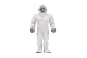 Legetøj - Mojo Fantasy Yeti Figure - 386510