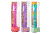 Små gaver til børn - Besties Luxury Ballpoint Pen (Assorted) - 140021