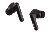 Hovedtelefoner/headset - Panasonic RZ-B110W - true wireless earphones with mic - RZ-B110WDE-K