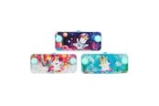 Små gaver til børn - Dream Horse Water Patience Game Unicorn (Assorted) - 51026B