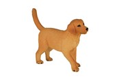 Legetøj - Mojo Farmland Golden Retriever Puppy - 387205