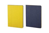 Tablet - Covers & Cases - Hama Portfolio "TwoTone" - 123093