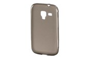 Mobil - Covers & Cases - Hama Mobile Phone Cover "Crystal" - 00016460