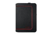 Tablet - Covers & Cases - Samsonite Tabzone Color Frame - 38U*18017