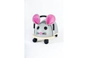 Løbecykler, Gåbiler & Scootere - Wheely Bug Mouse Large - 8-213