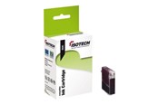 Blæk, Toner & Forbrugsstoffer - ISOTECH 0622B001 / Alternative to Canon 0622B001 / Magenta Ink - IK110080M