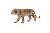 Legetøj - Mojo Wildlife Bengal Tiger - 387003 - 387003