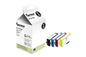 Blæk, Toner & Forbrugsstoffer - ISOTECH N9J74AE / Alternative to HP 364XL / Multipack Ink - IK100261VP