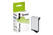 Blæk, Toner & Forbrugsstoffer - ISOTECH CN684EE / Alternative to HP 364XL / Black Ink - IK100261BK