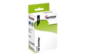 Blæk, Toner & Forbrugsstoffer - ISOTECH C4836A / Alternative to HP 11 / Cyan Ink - IK100210C