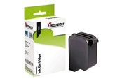 Blæk, Toner & Forbrugsstoffer - ISOTECH C6578D / Alternative to HP 78 / Colour Ink - IK100061CL
