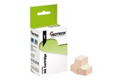 Blæk, Toner & Forbrugsstoffer - ISOTECH C8775EE / Alternative to HP 363 / Light Magenta Ink - IK100030LM