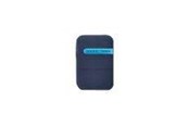 Tablet - Covers & Cases - Samsonite ColorShield - protective case for tablet / eBook reader - 24V.091.001