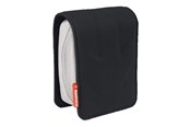 Kameratasker - Manfrotto Stile+ PICCOLO 5 - 1705140000