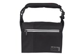 Kameratasker - Golla Camera Bag M MAURO G1373 - sling bag for digital photo camera with lenses - G1373