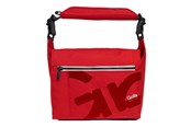 Kameratasker - Golla Camera Bag M MiCO G1371 - sling bag for digital photo camera with lenses - G1371