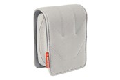Kameratasker - Manfrotto Stile+ PICCOLO 3 - MB SV-ZP-3DV