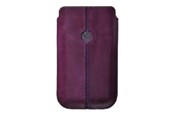 Mobil - Covers & Cases - Samsonite Dezir Swirl - case for mobile phone - P12*09005