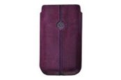 Mobil - Covers & Cases - Samsonite Dezir Swirl - case for mobile phone - P12*08005