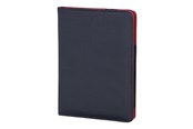 Tablet - Covers & Cases - Hama Portfolio "Lissabon" - 106495