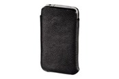 Mobil - Covers & Cases - Hama Mobile Phone Sleeve "Fabio" size L - 109353