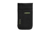 Mobil - Covers & Cases - Samsonite Airglow Mobile Sleeve M - P1029002